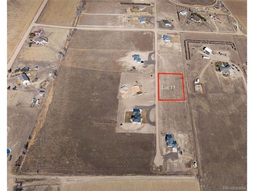 21 0 Tbd Mcr, Fort Morgan, CO, 80701 | Card Image