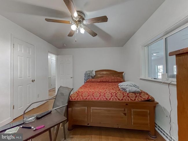 11475 Rainbow Pl, House other with 5 bedrooms, 2 bathrooms and null parking in NANJEMOY MD | Image 32