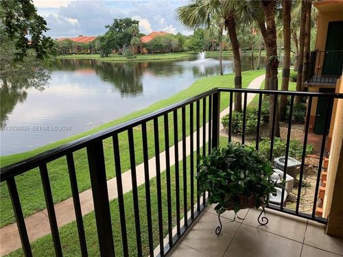 202-10717 Cleary Blvd, Plantation, FL, 33324-6089 | Card Image