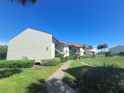 62-1515 Pinellas Bayway S, TIERRA VERDE, FL, 33715-2521 | Card Image