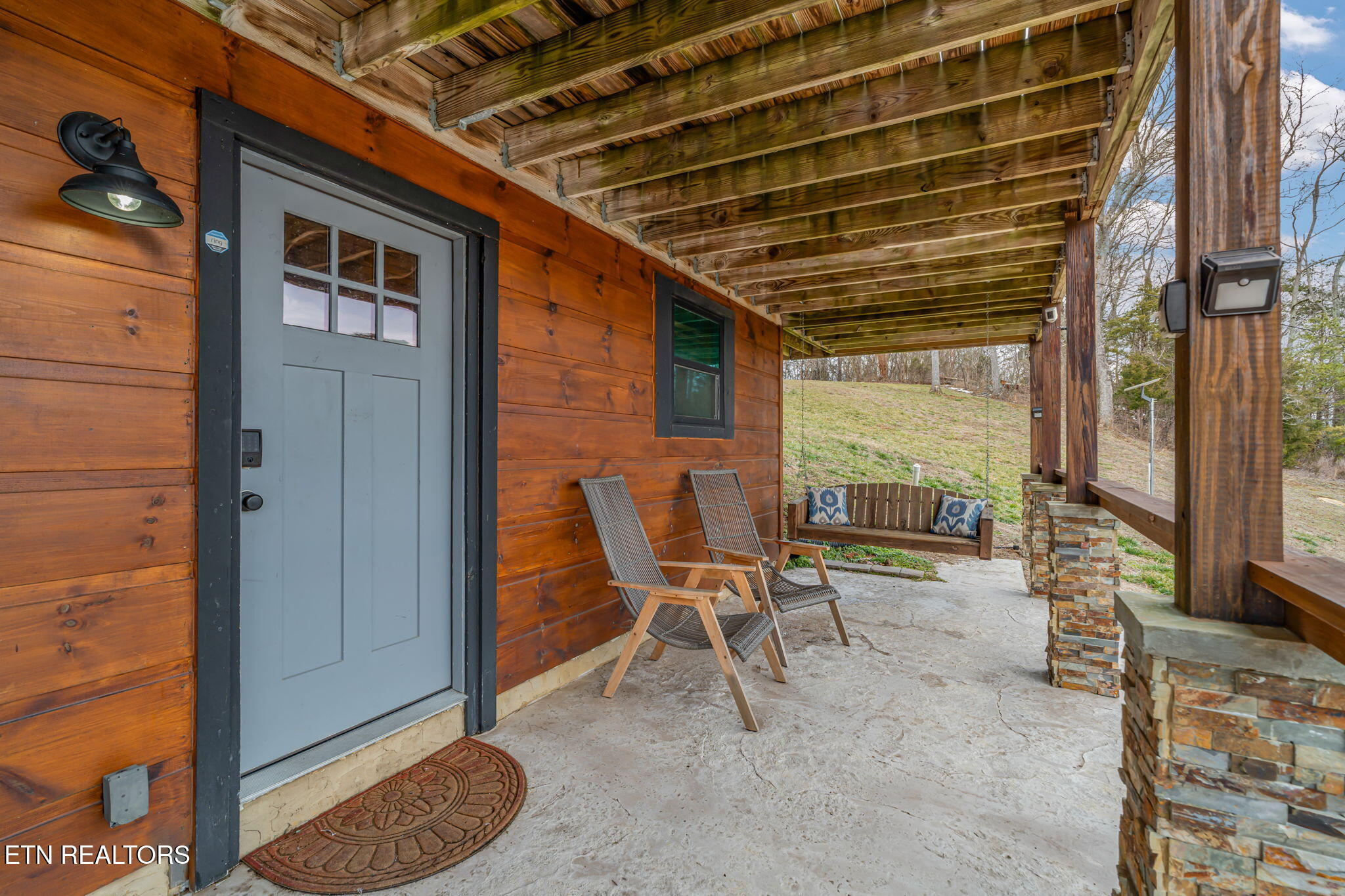Residential in Sevierville 4