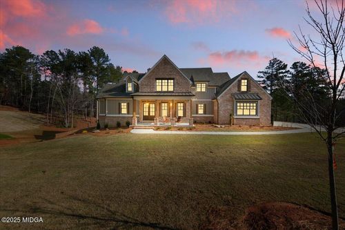 104 Piedmont Cir, Forsyth, GA, 31029-4498 | Card Image