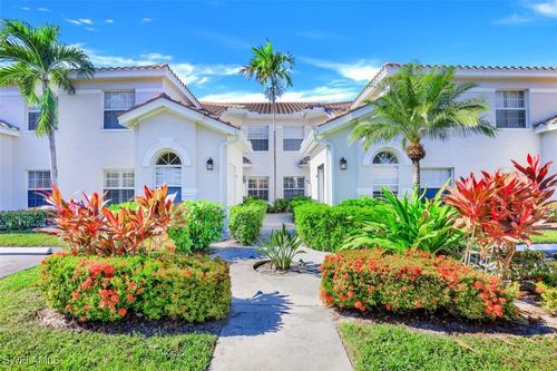 apt-102-6801 Satinleaf Rd S, NAPLES, FL, 34109-7187 | Card Image