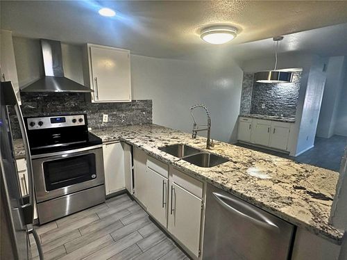 unit-b-12203 Wild Pine Dr, Houston, TX, 77039-6470 | Card Image
