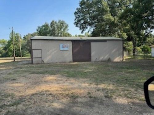 108 Oak St, Camden, AR, 71701-9403 | Card Image