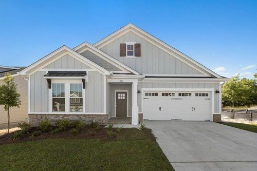 1488 Summerbrooke Dr, Tallahassee, FL, 32312-6841 | Card Image