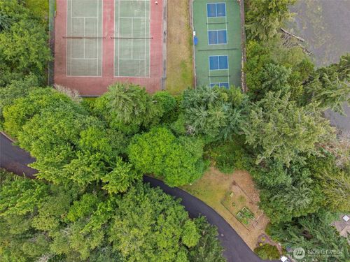 6 Kala Lagoon Court, Port Townsend, WA, 98368 | Card Image