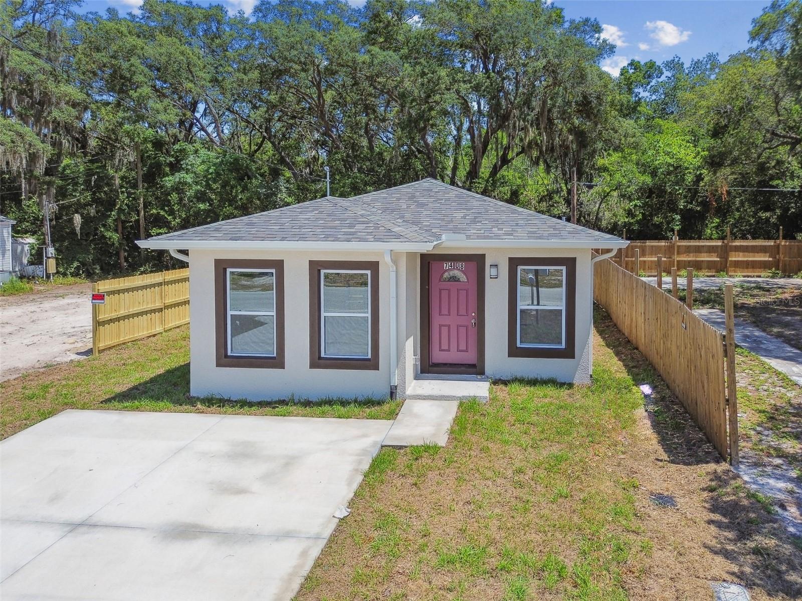 Gulf Breeze Cir, Hudson, FL 34667