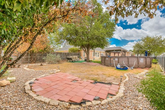 1001 Avondale Ave, House other with 4 bedrooms, 3 bathrooms and null parking in San Angelo TX | Image 55