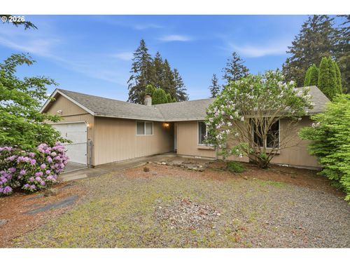 15109 Ne 73rd Cir, Vancouver, WA, 98682-5187 | Card Image