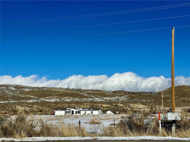 29400 Highway 64 E, House other with 4 bedrooms, 3 bathrooms and null parking in Rangely CO | Image 42