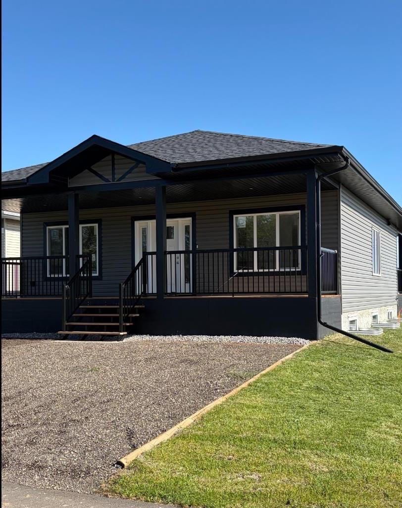 Residential in Kingman 2
