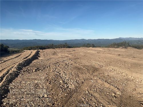 21 Argyle Rd, King City, CA, 93930-9713 | Card Image