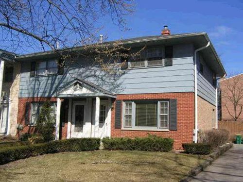 1697 Winnetka Ave, Northfield, IL, 60093-3317 | Card Image