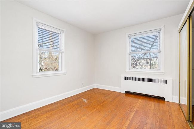 841 E Belvedere Ave, House other with 4 bedrooms, 2 bathrooms and null parking in BALTIMORE MD | Image 29