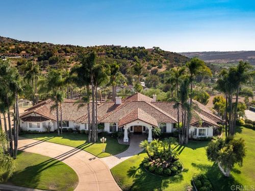 31481 Lake Vista Cir, Bonsall, CA, 92003-5308 | Card Image