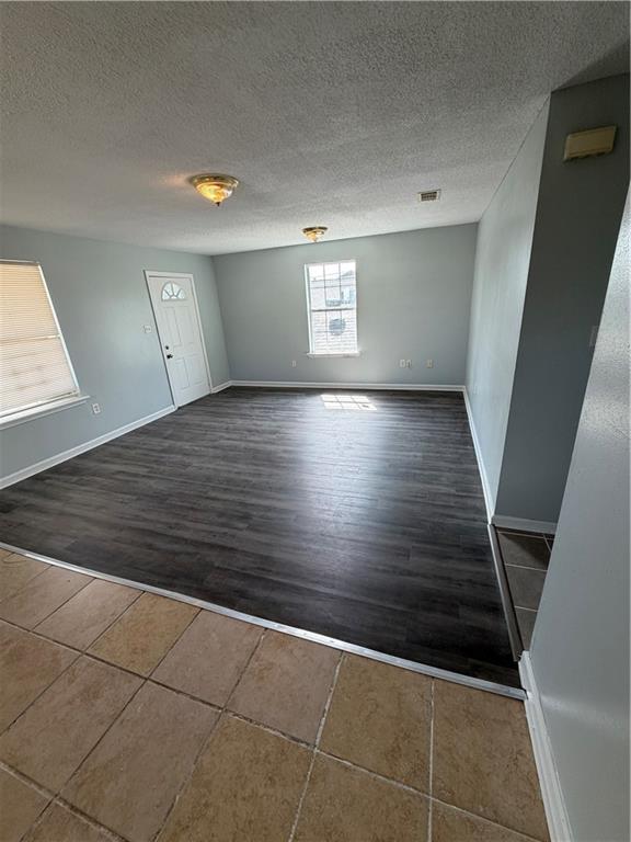 Residential Lease in New Orleans 2