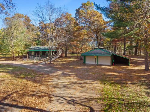23414 Stoltz Road, Grantsburg, WI, 54840 | Card Image