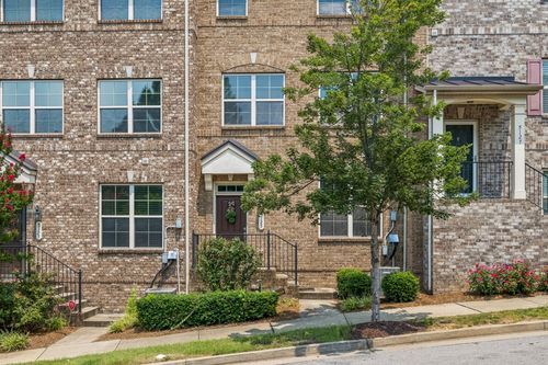 5125 Ander Dr, Brentwood, TN, 37027-8870 | Card Image