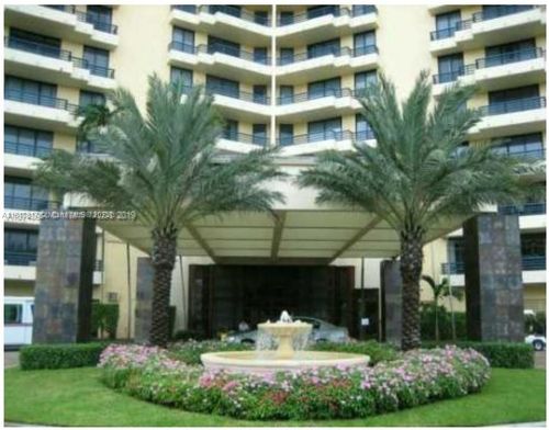 apt-602-3300 Ne 192nd St, Aventura, FL, 33180-2430 | Card Image