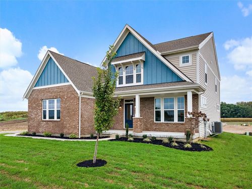 402 W Spielberg Cir, Springfield, OH, 45505-1454 | Card Image