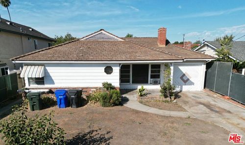 6839 Oak Ave, San Gabriel, CA, 91775-2045 | Card Image