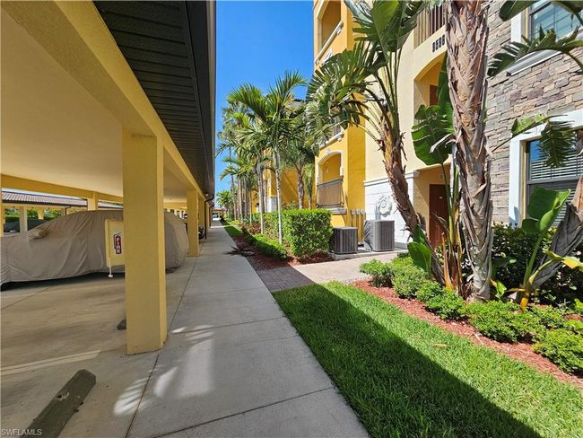 UNIT-5428 - 9596 Trevi Ct, Condo with 2 bedrooms, 2 bathrooms and 1 parking in NAPLES FL | Image 21