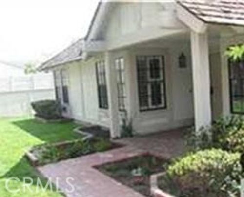 24 Thunder Trl, Irvine, CA, 92614-7419 | Card Image