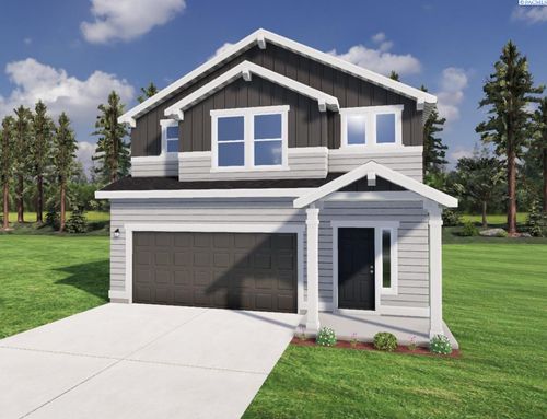 104 Blantons Lp, Grandview, WA, 98930 | Card Image