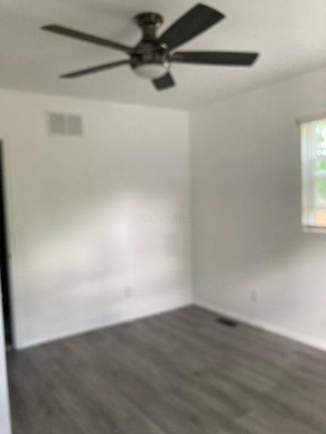 2023 Ferris Rd, House other with 3 bedrooms, 2 bathrooms and null parking in Columbus OH | Image 10