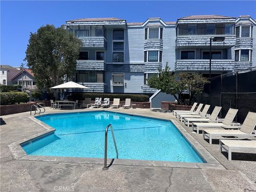 3118-311 Bora Bora, Marina del Rey, CA, 90292 | Card Image