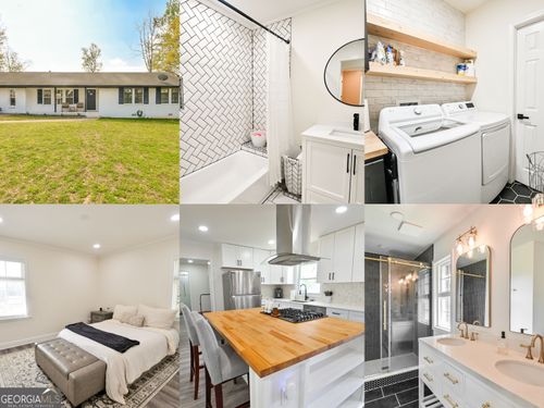 150 Sims St, Winder, GA, 30680-1550 | Card Image