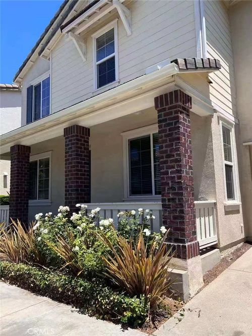 31917 Red Pine Way, Temecula, CA, 92592-4134 | Card Image