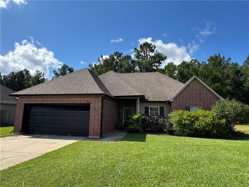 42225 Penrose St, Ponchatoula, LA, 70454-3154 | Card Image