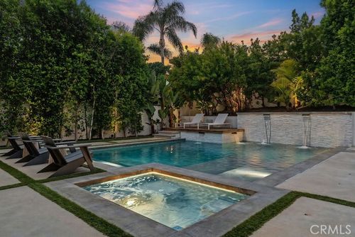 5 Wild Rose Pl, Aliso Viejo, CA, 92656-7057 | Card Image