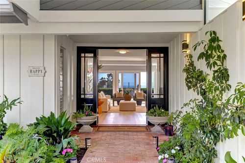 4709 Cortland Dr, Corona Del Mar, CA, 92625-2709 | Card Image