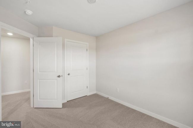 16603 Green Glade Dr, Townhouse with 3 bedrooms, 4 bathrooms and null parking in BRANDYWINE MD | Image 14