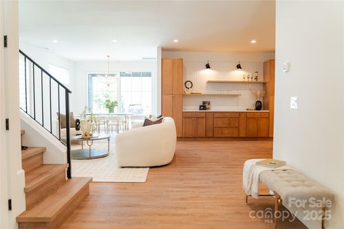 6711 Creft Cir, Lake Park, NC, 28079-5508 | Card Image