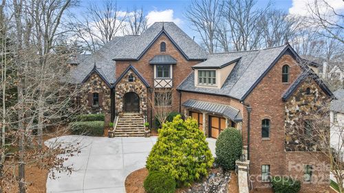 1312 Lookout Cir, Waxhaw, NC, 28173-7224 | Card Image
