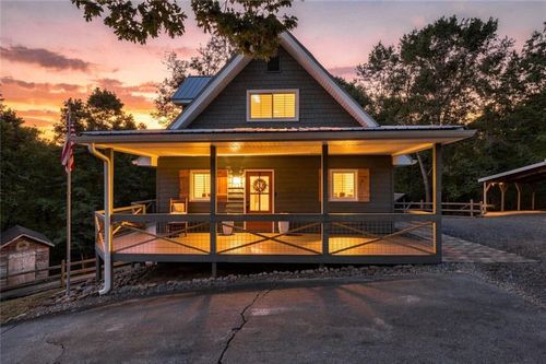 2079 Ivy Mountain Rd, Hiawassee, GA, 30546-4382 | Card Image