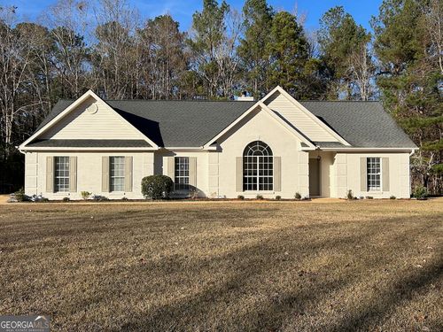 125 Montrose Way, Lagrange, GA, 30240-7729 | Card Image