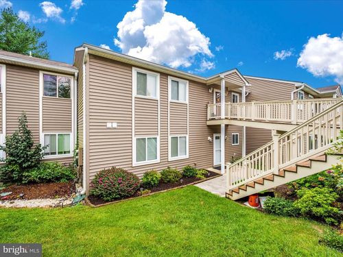 103b-10251 White Pelican Way, NEW MARKET, MD, 21774-2910 | Card Image