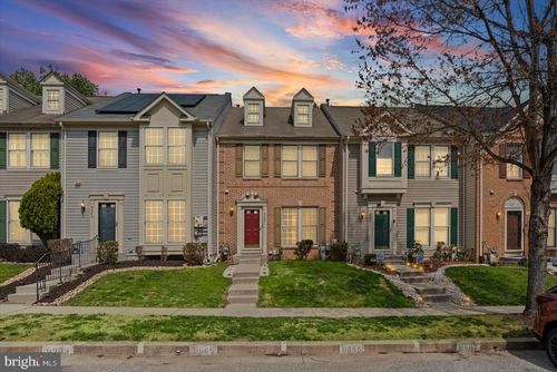 9965 Sherwood Farm Rd, OWINGS MILLS, MD, 21117-5828 | Card Image