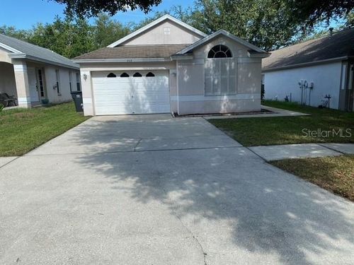 513 Summer Sails Dr, VALRICO, FL, 33594-8005 | Card Image