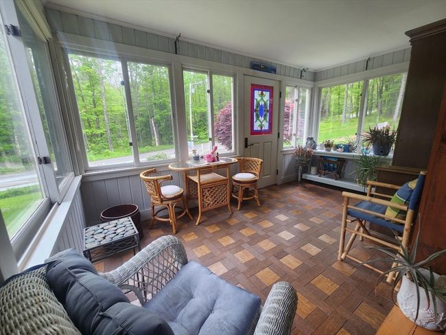 489 W Cummington Rd, House other with 3 bedrooms, 2 bathrooms and 10 parking in Cummington MA | Image 20