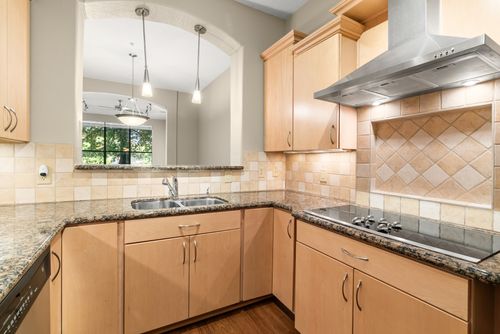 apt-149-2600 Hillsboro Pike, Nashville, TN, 37212-5628 | Card Image