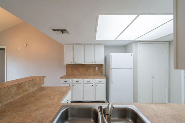 4111 Fitzwater Dr, House other with 3 bedrooms, 2 bathrooms and 2 parking in Spring TX | Image 12
