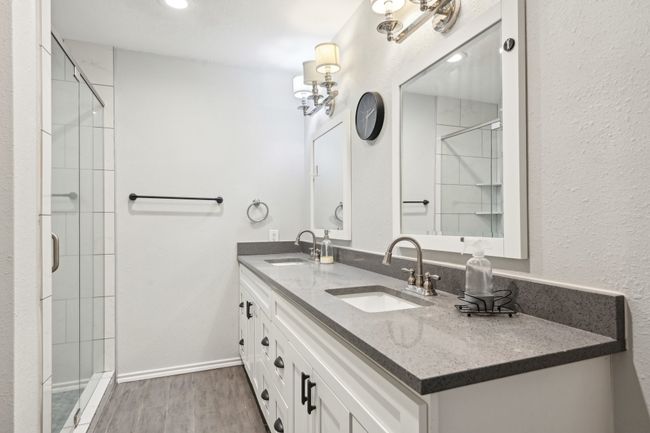 3404 Peachtree Ln, House other with 4 bedrooms, 3 bathrooms and null parking in Pantego TX | Image 22