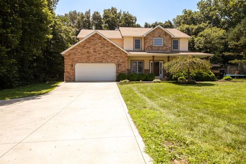 747 London Groveport Rd, Lockbourne, OH, 43137 | Card Image