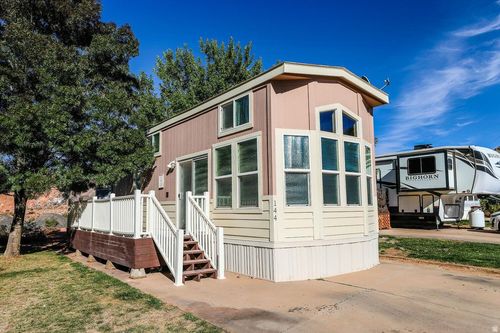 144 Ash St, Hurricane, UT, 84737-3438 | Card Image